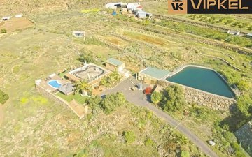 Property slide 50