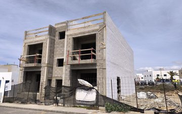 Property slide 1