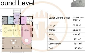 Property slide 31