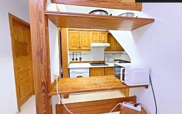 Property slide 7