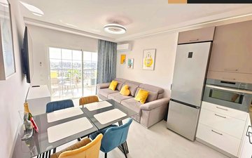 Property slide 27