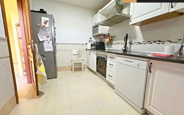 Property slide 27