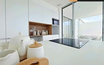 Property slide 2