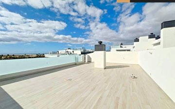 Property slide 26