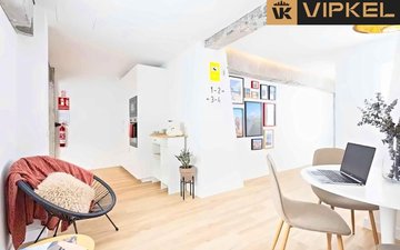 Property slide 26