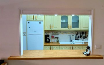Property slide 3
