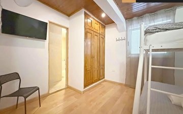 Property slide 12