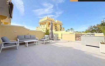 Property slide 19