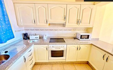 Property slide 21