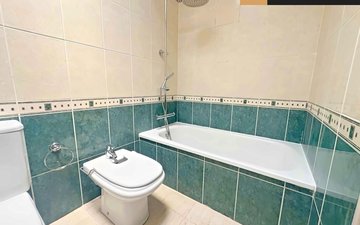 Property slide 18