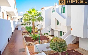 Property slide 27