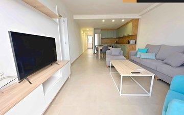 Property slide 9