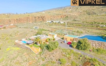 Property slide 42