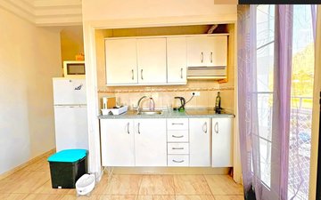 Property slide 14