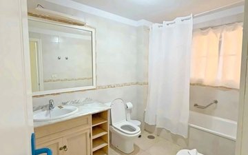 Property slide 9