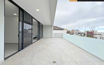 Property slide 30
