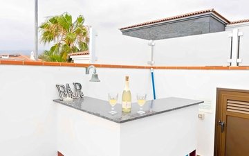 Property slide 35