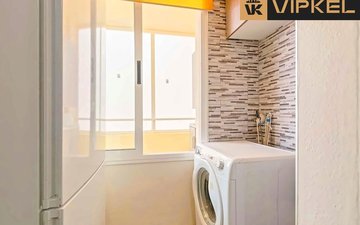 Property slide 29