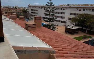 Property slide 20