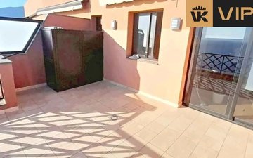 Property slide 6