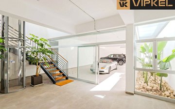 Property slide 1