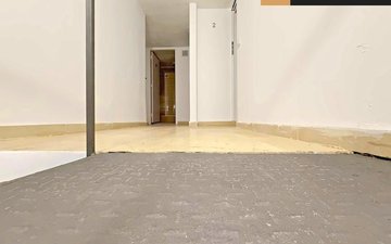 Property slide 14