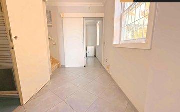 Property slide 42