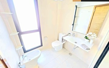 Property slide 16