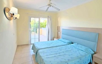 Property slide 13