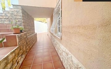 Property slide 5