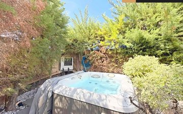 Property slide 24