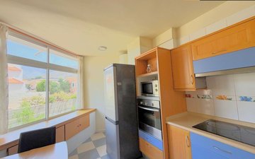 Property slide 13