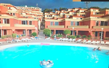 Property slide 13