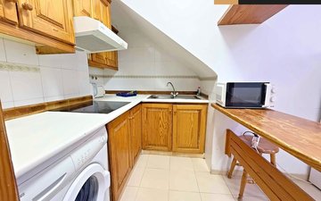 Property slide 5