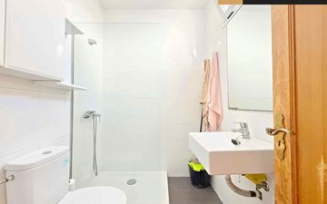 Property slide 21