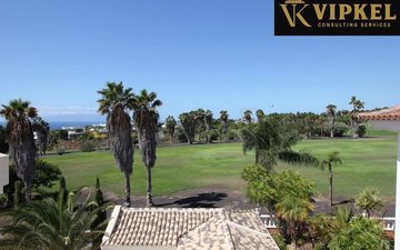 Property slide 36