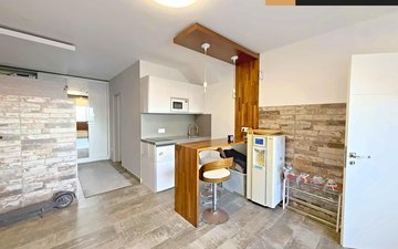 Property slide 53