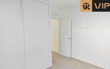 Property slide 26