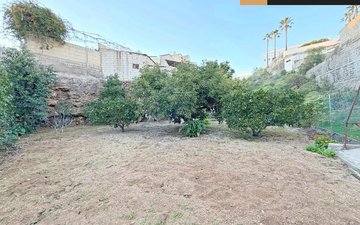 Property slide 31