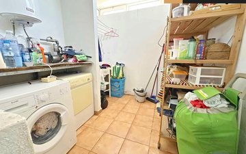 Property slide 28