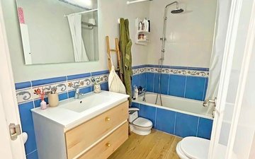 Property slide 9