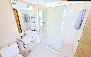 Property slide 20