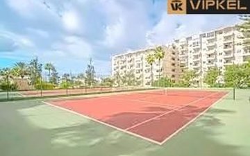 Property slide 5