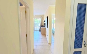 Property slide 10