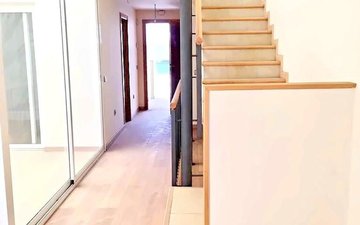 Property slide 2