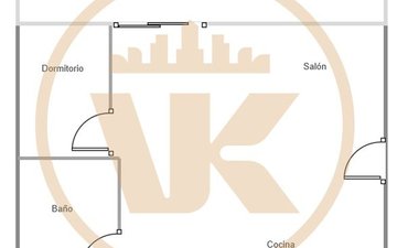 Property slide 19