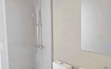Property slide 17