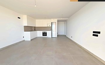 Property slide 9