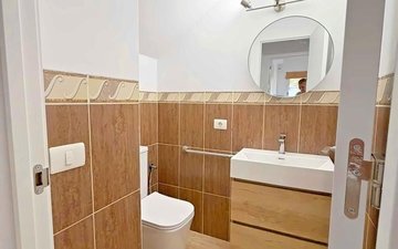 Property slide 8