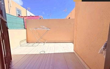 Property slide 5
